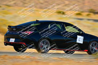 media/Nov-16-2024-Extreme Speed (Sat) [[6587d07cc4]]/Purple Group/Session 2 (Turns 3 and 5)/